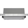 Вытяжка Minola HTL 5312 I 750 LED