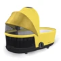 Люлька Cybex Mios Lux Mustard Yellow (522000823) фото 3