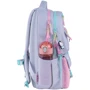 Рюкзак Kite HK25-2587M Education Teens 2587M Hello Kitty фото 4