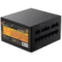 Блок питания Vinga 1000W (VPS-1000GV2): Мощность, Ватт 1000