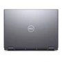 Ноутбук Dell Precision 7670 (NR7KV): Тип екрану матовый