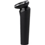 Электробритва Inspire HS32 800mAh фото 3