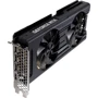 Видеокарта Gainward GeForce RTX 3060 Ghost (NE63060019K9-190AU/471056224-2430): Тип памяти GDDR6