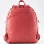 Рюкзак Kite 18-2538-2 Fashion-2 (39321): Корпус рюкзака Мягкий