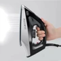 Парогенератор Black+Decker BXSS2200E: Мощность, Вт 2200