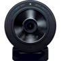 Razer Kiyo X (RZ19-04170100-R3U1, RZ19-04170100-R3M1): Кріплення / установка Кронштейн