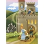 Сказки українських письменників: ISBN 978-617-00-4226-2