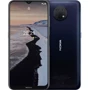 Смартфон Nokia G10 3/32Gb Blue Approved Витринный образец