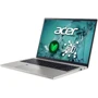 Ноутбук Acer Aspire Vero AV16-71P (NX.JDKEU.004) UA: Экран 15.6 " (1920x1200)