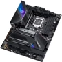 ASUS ROG STRIX Z590-E GAMING WIFI фото 8