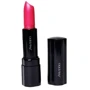 Shiseido Perfect Rouge №PK419 Помада для губ 4 g