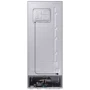 Холодильник Samsung RT42CG6000B1/UA: Общий объем, л 414