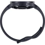 Смарт-годинник Samsung Galaxy Watch 6 40mm (R930N) Black Approved Вітринний зразок: Причина уцінки Активированы, витринный образец, хорошее состояние, комплектация полная: коробка, зарядка, часы