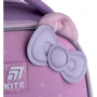 Рюкзак Kite HK25-555S Education 555 Hello Kitty фото 17