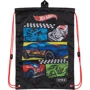 Сумка для обуви Kite Education Hot Wheels HW19-600S-2