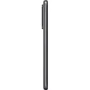 Смартфон Samsung Galaxy S20 Ultra 12/128Gb Dual Cosmic Gray G988B: Встроенная память 128 ГБ