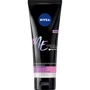 Nivea Make Up Expert Эксфолиант для лица выравнивающий очищающий пилинг с aha-кислотами 125 ml