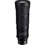 Объектив для фотоаппарата Nikon Nikkor Z 180–600mm f/5.6–6.3 VR (JMA720DA)