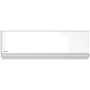 Кондиціонер Panasonic Etherea CS-Z25ZKEW/CU-Z25ZKE 25 м2 інвертор White: Вид установки внутрішнього блоку настенный