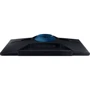 Монитор Samsung LS27DG300EIXCI UA фото 11