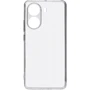 Чехол для телефонов BeCover TPU Case Transparancy for Poco X7 Pro (713483)