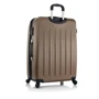 Heys xcase Spinner (L) Taupe (924292): Производитель Heys