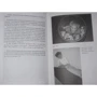 Улла Кислинг: Сенсорная интеграция в диалоге: ISBN 978-5-4212-0418-3