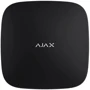 Комплект Ajax StarterKit black фото 1