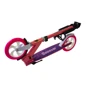 Двоколісний самокат Scale Sports SS-05. Pink: Кількість коліс 2