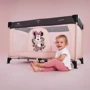 Детский манеж Hauck Dream N Play Disney Minnie Sweetheart (60136-5) фото 3