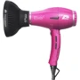 Фен Parlux Ethos Fucsia (ETHITF)