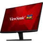 Монитор ViewSonic VA2715-2K-MHD: Время реакции, мс 4