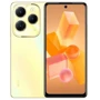Смартфон Infinix Hot 40 8/256Gb NFC Horizon Gold (UA UCRF)