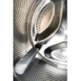 Стиральная машина Whirlpool FWSG 61283 BV EE: Сушка нет