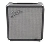 Комбоусилитель для бас-гитар Fender Rumble 15