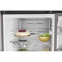 Холодильник Whirlpool W7X 83T MX: Объем холодильной камеры, л 231