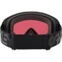 Горнолыжная маска Oakley CANOPY OS OO7047-68