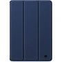 Аксессуар для планшетных ПК ArmorStandart Smart Case Blue for Xiaomi Pad 7 / Pad 7 Pro (ARM74573)