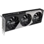 Видеокарта INNO3D GEFORCE RTX 5080 X3 OC (N50803-16D7X-17603930)