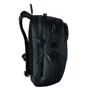 Рюкзак Caribee Hudson 32 RFID Black (925439): Цвет черный