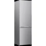 Холодильник Beko RCHA300K20S: Исполнение отдельностоящий