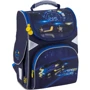 Рюкзак GoPack Education каркасный 5001-13 Speed future go20-5001s-13: Возрастная группа от 6 до 10 лет