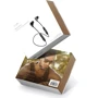 Наушники Baseus Encok S10 Dual Moving-coil Wireless Headset Black (NGS10-01): Диапазон частот (Гц) 20-20000