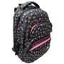 Рюкзак SAFARI 21-182L 2 отд., 43x28,5x13,5см: Тип Подростковый рюкзак