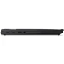 Ноутбук Lenovo ThinkPad X13 G5 (21LW000QPB): Вес 1.25 кг