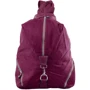 Женский рюкзак Valiria Fashion фиолетовый (DETAV1501-7): Пол Женский