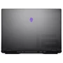 Ноутбук Dell Alienware m16 R2 (NAWM16R201): Оперативна пам'ять 16 ГБ