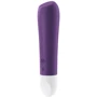 Вибропуля Satisfyer Ultra Power Bullet 2 Violet