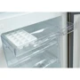 Холодильник Freggia LBF21785C фото 12