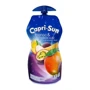 Сок Capri-Sun Mango - Maracuja, 330 г (WT4308)